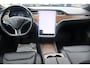 Tesla Model S 75 Business Economy SOH 90%, Panoramadak, Schuif- kantelddak (zie foto), Adaptieve cruise control, Lederen interieur, Autopilot computer 2.5