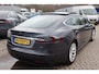 Tesla Model S 75 Business Economy SOH 90%, Panoramadak, Schuif- kantelddak (zie foto), Adaptieve cruise control, Lederen interieur, Autopilot computer 2.5