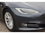 Tesla Model S 75 Business Economy SOH 90%, Panoramadak, Schuif- kantelddak (zie foto), Adaptieve cruise control, Lederen interieur, Autopilot computer 2.5
