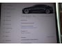 Tesla Model S 75 Business Economy SOH 90%, Panoramadak, Schuif- kantelddak (zie foto), Adaptieve cruise control, Lederen interieur, Autopilot computer 2.5