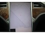 Tesla Model S 75 Business Economy SOH 90%, Panoramadak, Schuif- kantelddak (zie foto), Adaptieve cruise control, Lederen interieur, Autopilot computer 2.5