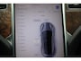 Tesla Model S 75 Business Economy SOH 90%, Panoramadak, Schuif- kantelddak (zie foto), Adaptieve cruise control, Lederen interieur, Autopilot computer 2.5