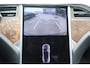 Tesla Model S 75 Business Economy SOH 90%, Panoramadak, Schuif- kantelddak (zie foto), Adaptieve cruise control, Lederen interieur, Autopilot computer 2.5
