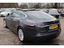 Tesla Model S 75 Business Economy SOH 90%, Panoramadak, Schuif- kantelddak (zie foto), Adaptieve cruise control, Lederen interieur, Autopilot computer 2.5