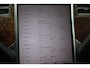 Tesla Model S 75 Business Economy SOH 90%, Panoramadak, Schuif- kantelddak (zie foto), Adaptieve cruise control, Lederen interieur, Autopilot computer 2.5