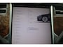 Tesla Model S 75 Business Economy SOH 90%, Panoramadak, Schuif- kantelddak (zie foto), Adaptieve cruise control, Lederen interieur, Autopilot computer 2.5