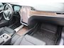 Tesla Model S 75 Business Economy SOH 90%, Panoramadak, Schuif- kantelddak (zie foto), Adaptieve cruise control, Lederen interieur, Autopilot computer 2.5