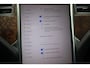 Tesla Model S 75 Business Economy SOH 90%, Panoramadak, Schuif- kantelddak (zie foto), Adaptieve cruise control, Lederen interieur, Autopilot computer 2.5