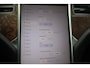 Tesla Model S 75 Business Economy SOH 90%, Panoramadak, Schuif- kantelddak (zie foto), Adaptieve cruise control, Lederen interieur, Autopilot computer 2.5