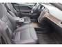 Tesla Model S 75 Business Economy SOH 90%, Panoramadak, Schuif- kantelddak (zie foto), Adaptieve cruise control, Lederen interieur, Autopilot computer 2.5