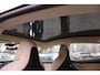 Tesla Model S 75D Base 90% SOH, CCS, Autopilot computer 2.5, Panoramadak, Elektrische kofferklep