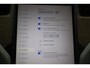 Tesla Model S 75D Base 90% SOH, CCS, Autopilot computer 2.5, Panoramadak, Elektrische kofferklep