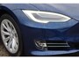 Tesla Model S 75D Base 90% SOH, CCS, Autopilot computer 2.5, Panoramadak, Elektrische kofferklep