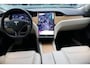 Tesla Model S 75D Base 90% SOH, CCS, Autopilot computer 2.5, Panoramadak, Elektrische kofferklep