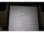 Tesla Model S 75D Base 90% SOH, CCS, Autopilot computer 2.5, Panoramadak, Elektrische kofferklep