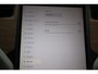 Tesla Model S 75D Base 90% SOH, CCS, Autopilot computer 2.5, Panoramadak, Elektrische kofferklep