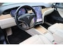 Tesla Model S 75D Base 90% SOH, CCS, Autopilot computer 2.5, Panoramadak, Elektrische kofferklep