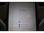Tesla Model S 75D Base 90% SOH, CCS, Autopilot computer 2.5, Panoramadak, Elektrische kofferklep