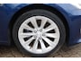 Tesla Model S 75D Base 90% SOH, CCS, Autopilot computer 2.5, Panoramadak, Elektrische kofferklep