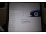 Tesla Model S 75D Base 90% SOH, CCS, Autopilot computer 2.5, Panoramadak, Elektrische kofferklep