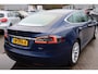 Tesla Model S 75D Base 90% SOH, CCS, Autopilot computer 2.5, Panoramadak, Elektrische kofferklep