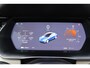 Tesla Model S 75D Base 90% SOH, CCS, Autopilot computer 2.5, Panoramadak, Elektrische kofferklep