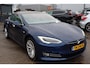 Tesla Model S 75D Base 90% SOH, CCS, Autopilot computer 2.5, Panoramadak, Elektrische kofferklep
