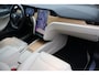 Tesla Model S 75D Base 90% SOH, CCS, Autopilot computer 2.5, Panoramadak, Elektrische kofferklep