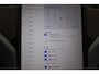 Tesla Model S 75D Base 90% SOH, CCS, Autopilot computer 2.5, Panoramadak, Elektrische kofferklep