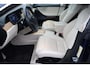 Tesla Model S 75D Base 90% SOH, CCS, Autopilot computer 2.5, Panoramadak, Elektrische kofferklep