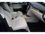 Tesla Model S 75D Base 90% SOH, CCS, Autopilot computer 2.5, Panoramadak, Elektrische kofferklep