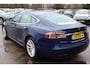 Tesla Model S 75D Base 90% SOH, CCS, Autopilot computer 2.5, Panoramadak, Elektrische kofferklep
