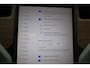 Tesla Model S 75D Base 90% SOH, CCS, Autopilot computer 2.5, Panoramadak, Elektrische kofferklep