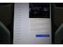 Tesla Model S 75D Base 90% SOH, CCS, Autopilot computer 2.5, Panoramadak, Elektrische kofferklep