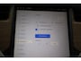 Tesla Model S 75D Base 90% SOH, CCS, Autopilot computer 2.5, Panoramadak, Elektrische kofferklep