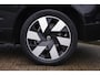 Volvo XC60 2.0 T6 350 PK AWD Ultimate Dark Long Range PHEV, Panoramadak, Head-Up, Harman/Kardon