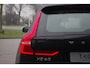 Volvo XC60 2.0 T6 350 PK AWD Ultimate Dark Long Range PHEV, Panoramadak, Head-Up, Harman/Kardon