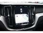 Volvo XC60 2.0 T6 350 PK AWD Ultimate Dark Long Range PHEV, Panoramadak, Head-Up, Harman/Kardon