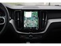 Volvo XC60 2.0 T6 350 PK AWD Ultimate Dark Long Range PHEV, Panoramadak, Head-Up, Harman/Kardon