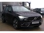 Volvo XC60 2.0 T6 350 PK AWD Ultimate Dark Long Range PHEV, Panoramadak, Head-Up, Harman/Kardon