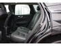 Volvo XC60 2.0 T6 350 PK AWD Ultimate Dark Long Range PHEV, Panoramadak, Head-Up, Harman/Kardon