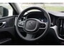 Volvo XC60 2.0 T6 350 PK AWD Ultimate Dark Long Range PHEV, Panoramadak, Head-Up, Harman/Kardon