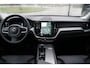 Volvo XC60 2.0 T6 350 PK AWD Ultimate Dark Long Range PHEV, Panoramadak, Head-Up, Harman/Kardon