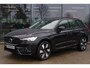 Volvo XC60 2.0 T6 350 PK AWD Ultimate Dark Long Range PHEV, Panoramadak, Head-Up, Harman/Kardon