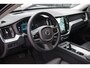 Volvo XC60 2.0 T6 350 PK AWD Ultimate Dark Long Range PHEV, Panoramadak, Head-Up, Harman/Kardon
