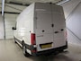 Volkswagen Crafter 35 2.0 TDI L3H3 Hi