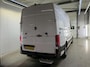 Volkswagen Crafter 35 2.0 TDI L3H3 Hi