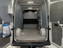 Volkswagen Crafter 35 2.0 TDI L3H3 Hi