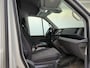 Volkswagen Crafter 35 2.0 TDI L3H3 Hi