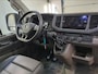 Volkswagen Crafter 35 2.0 TDI L3H3 Hi